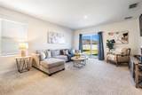16733 Trite Bend Street - Photo 13