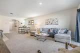 16733 Trite Bend Street - Photo 14