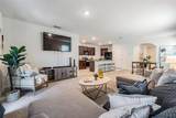 16733 Trite Bend Street - Photo 15