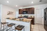 16733 Trite Bend Street - Photo 16