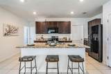 16733 Trite Bend Street - Photo 17