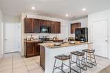16733 Trite Bend Street - Photo 18