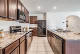 16733 Trite Bend Street - Photo 19