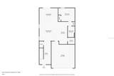 16733 Trite Bend Street - Photo 2