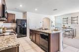16733 Trite Bend Street - Photo 20