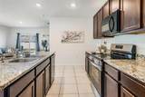 16733 Trite Bend Street - Photo 21