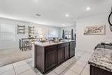 16733 Trite Bend Street - Photo 22