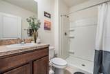 16733 Trite Bend Street - Photo 24