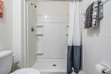 16733 Trite Bend Street - Photo 25