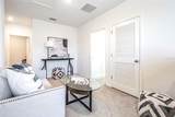 16733 Trite Bend Street - Photo 26