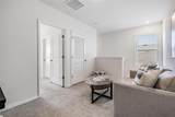 16733 Trite Bend Street - Photo 27