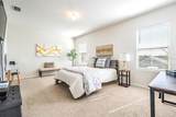 16733 Trite Bend Street - Photo 28