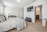16733 Trite Bend Street - Photo 29
