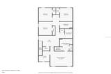 16733 Trite Bend Street - Photo 3