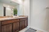 16733 Trite Bend Street - Photo 30