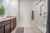 16733 Trite Bend Street - Photo 31