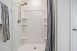 16733 Trite Bend Street - Photo 32