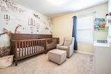 16733 Trite Bend Street - Photo 33