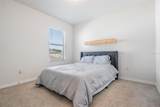 16733 Trite Bend Street - Photo 34