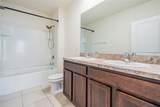 16733 Trite Bend Street - Photo 36