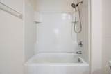 16733 Trite Bend Street - Photo 37