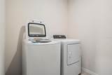 16733 Trite Bend Street - Photo 38