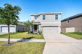 16733 Trite Bend Street - Photo 39