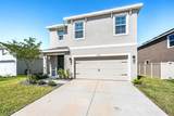 16733 Trite Bend Street - Photo 4