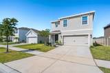 16733 Trite Bend Street - Photo 40