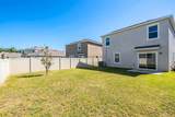 16733 Trite Bend Street - Photo 41