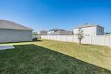 16733 Trite Bend Street - Photo 42