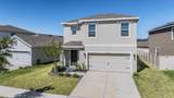 16733 Trite Bend Street - Photo 43