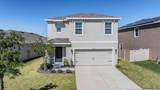 16733 Trite Bend Street - Photo 44