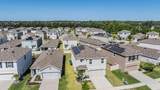16733 Trite Bend Street - Photo 46