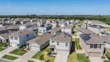 16733 Trite Bend Street - Photo 47