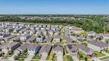 16733 Trite Bend Street - Photo 48