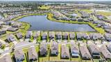 16733 Trite Bend Street - Photo 49