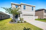 16733 Trite Bend Street - Photo 5