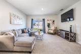 16733 Trite Bend Street - Photo 6