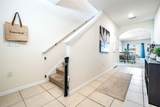 16733 Trite Bend Street - Photo 7