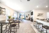 16733 Trite Bend Street - Photo 8