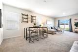 16733 Trite Bend Street - Photo 9