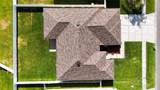 25203 Conestoga Drive - Photo 41