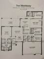 25203 Conestoga Drive - Photo 42