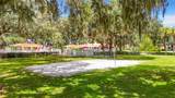25203 Conestoga Drive - Photo 44