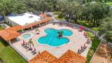 25203 Conestoga Drive - Photo 46