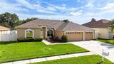 25203 Conestoga Drive - Photo 47
