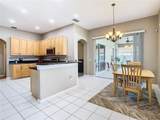 25203 Conestoga Drive - Photo 7