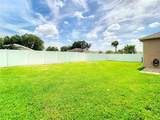 25203 Conestoga Drive - Photo 8