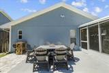806 Franklin Circle - Photo 24